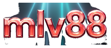 mlv88 logo