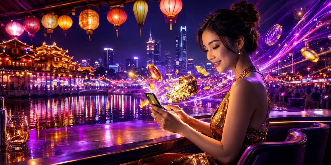 mlv88 Bàn baccarat nhanh