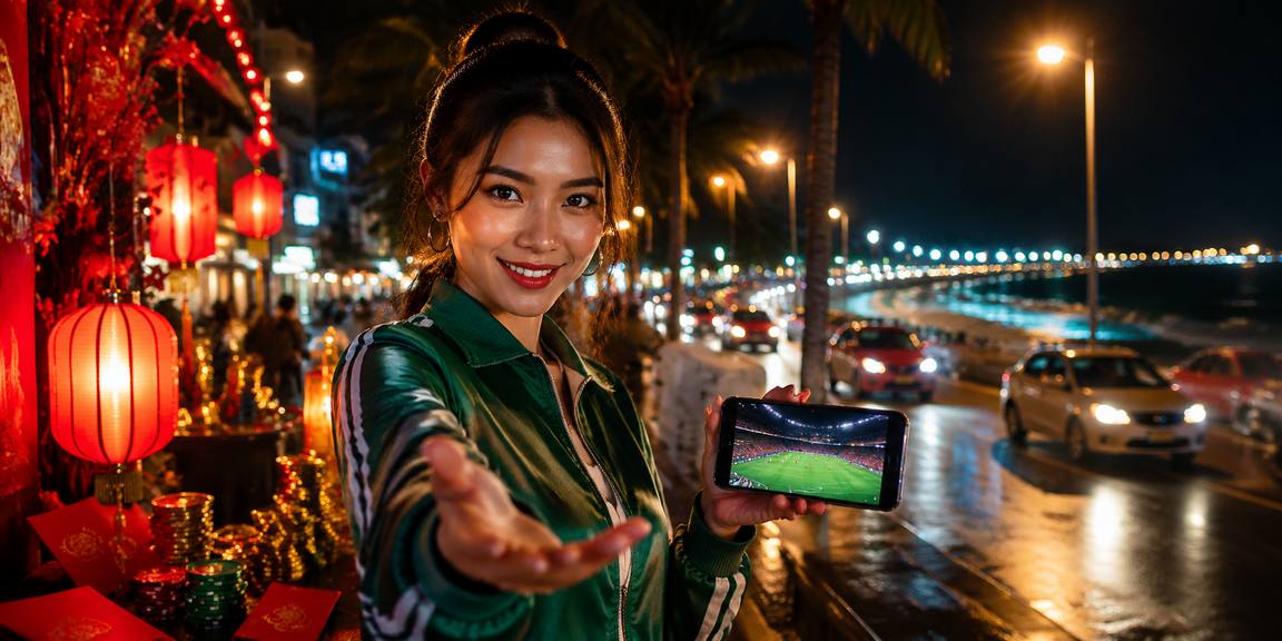 mlv88 Cửa liên hệ