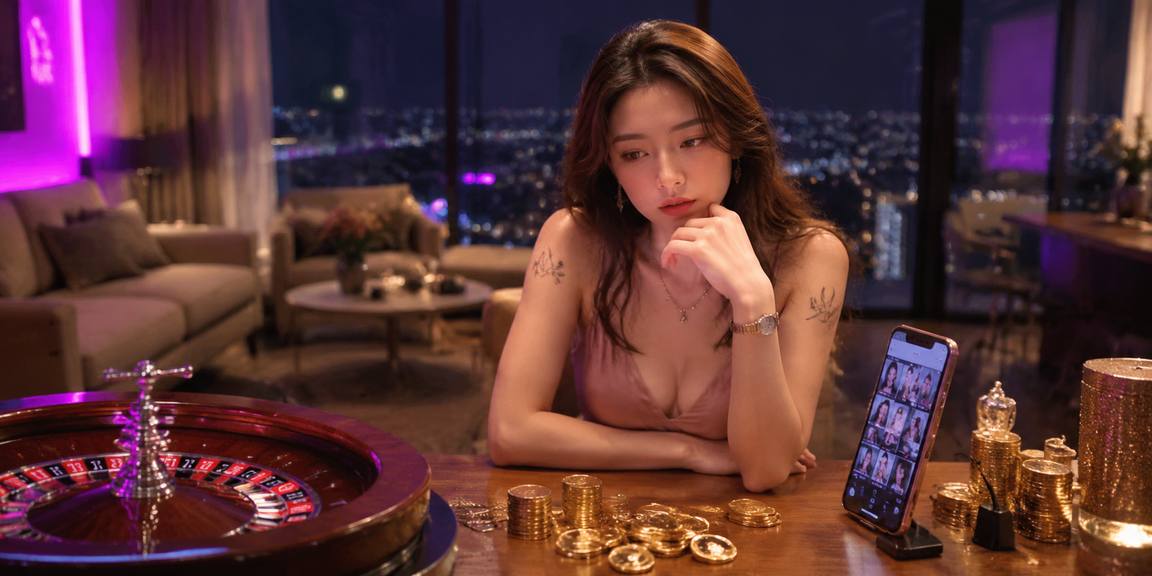 mlv88 Slots