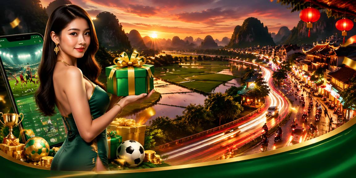 mlv88 Sportsbook